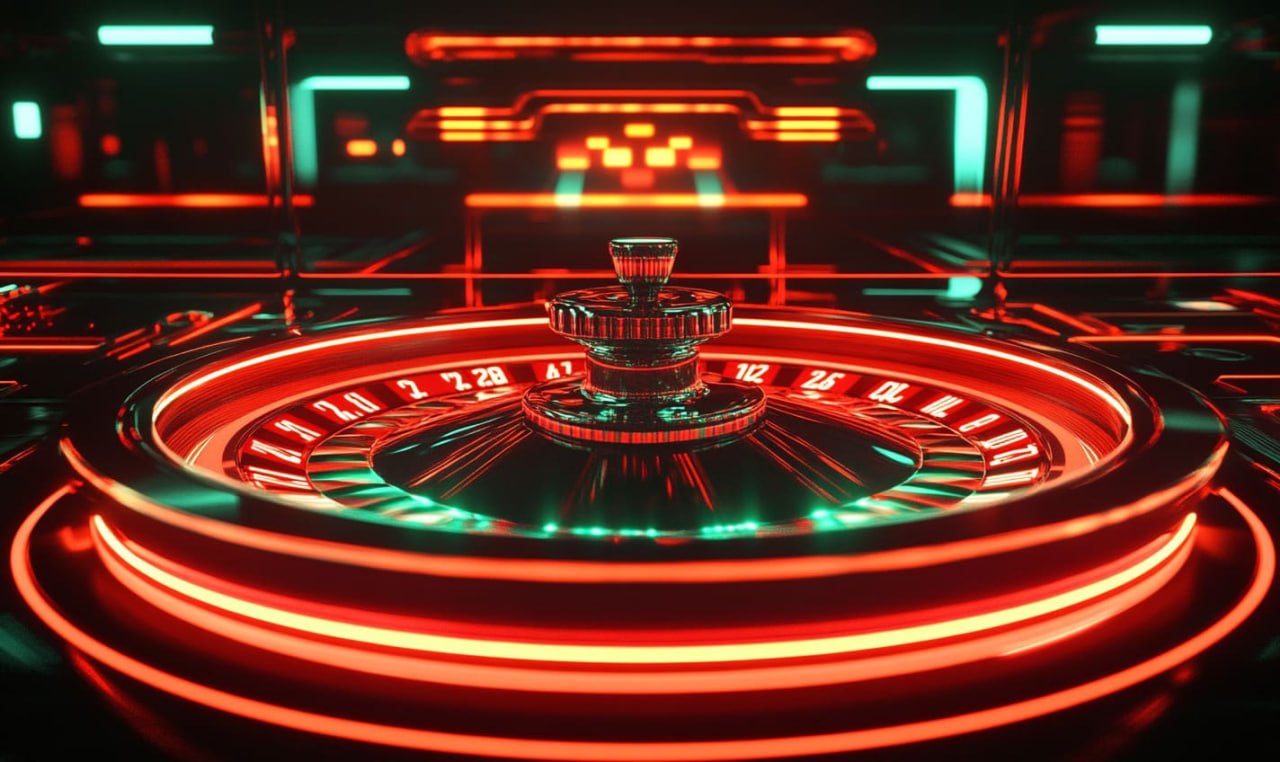 pedro4d Visible game panel