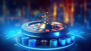 pedro4d Open Your pedro4d Register Path