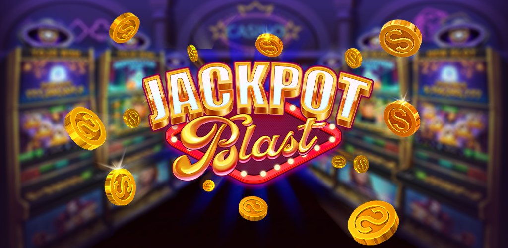 pedro4d Live Roulette Salon